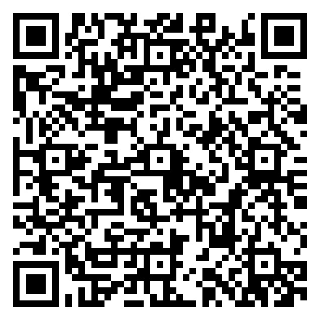 kod QR z danymi kontaktowymi 54089140000000