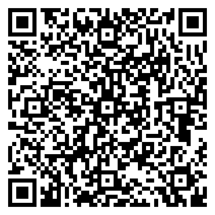 kod QR z danymi kontaktowymi 52135363700000