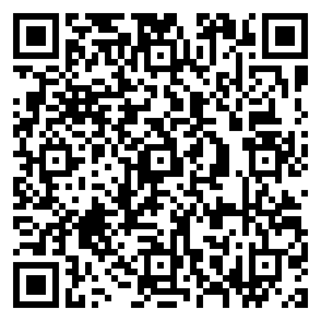 kod QR z danymi kontaktowymi 52142810500000