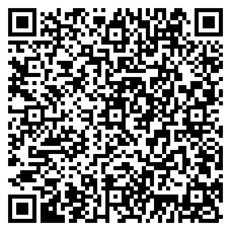 kod QR z danymi kontaktowymi 10047231600000
