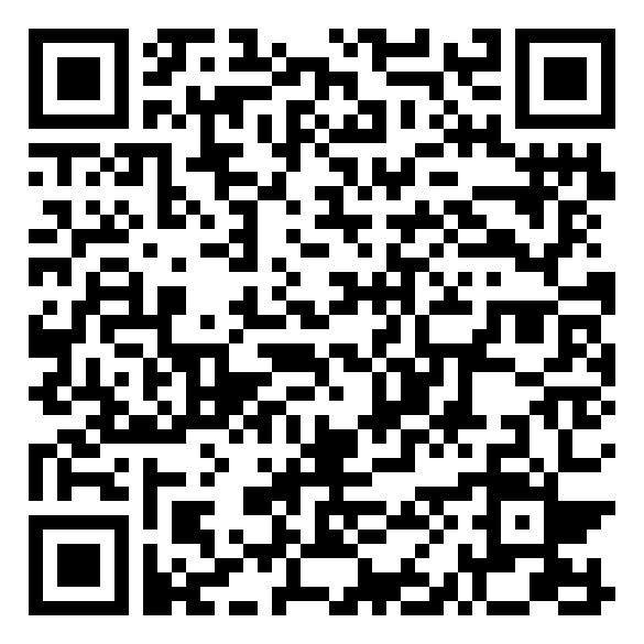 kod QR z danymi kontaktowymi 18007393000000