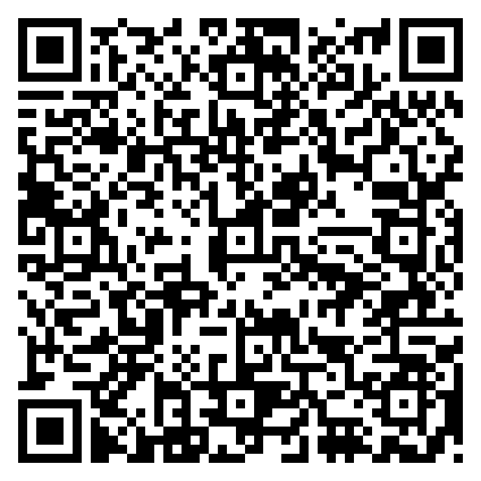kod QR z danymi kontaktowymi 36165792100000