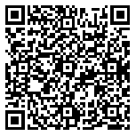 kod QR z danymi kontaktowymi 54341280200000