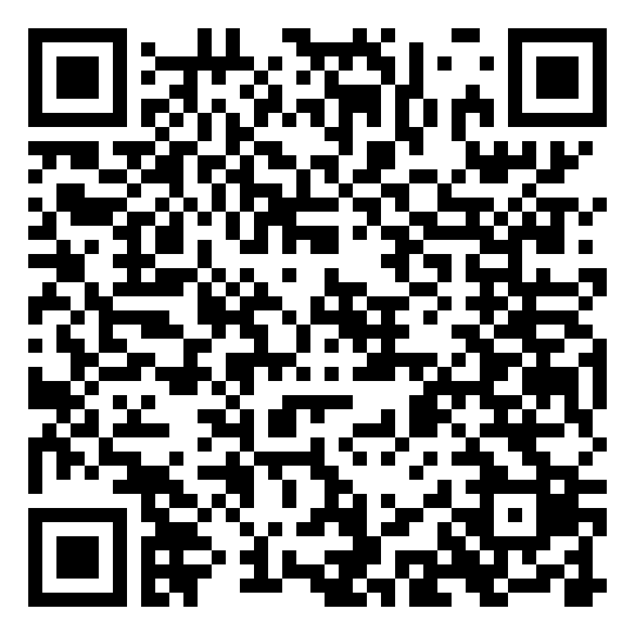 kod QR z danymi kontaktowymi 52482052000000