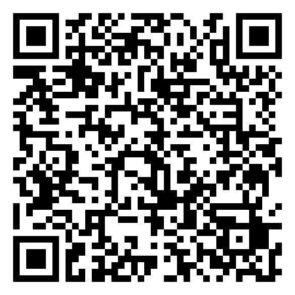 kod QR z danymi kontaktowymi 38540507500000