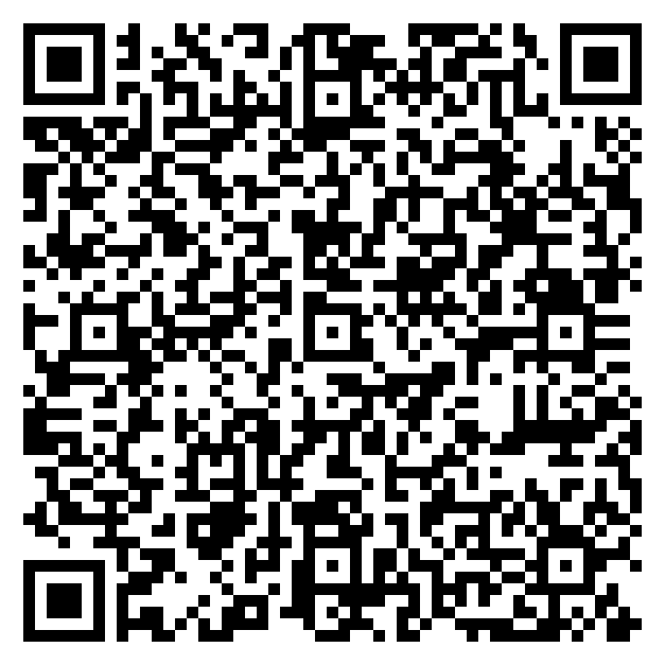 DAW-MAR JOLANTA SOPNIEWSKA, USŁUGI KRAWIECKIE, MATERIAŁY, PASMANTERIA kod QR z danymi kontaktowymi kod QR z danymi kontaktowymi 36606103800000