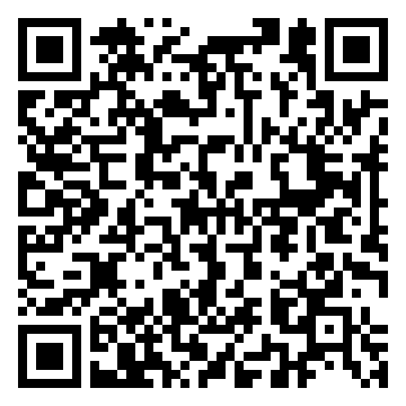 kod QR z danymi kontaktowymi 81184478200000