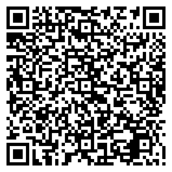kod QR z danymi kontaktowymi 38791279300000