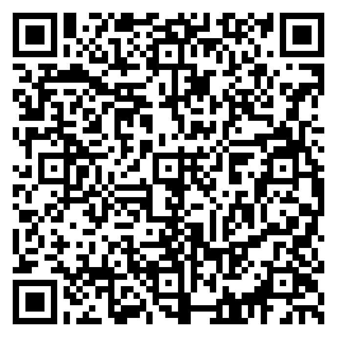 kod QR z danymi kontaktowymi 38644263500000