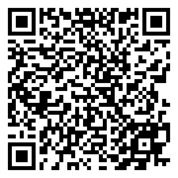 kod QR z danymi kontaktowymi 38553383800000