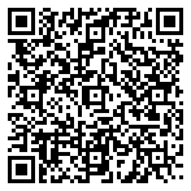 DAW - MAT Jacek Cybulski kod QR z danymi kontaktowymi kod QR z danymi kontaktowymi 01212340800000