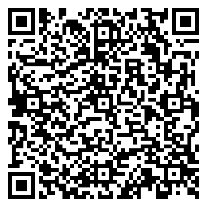 kod QR z danymi kontaktowymi 36951238100000