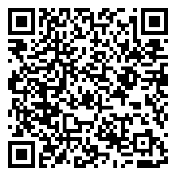 kod QR z danymi kontaktowymi 54338427600000