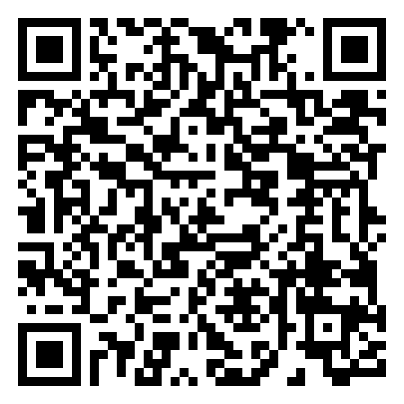 kod QR z danymi kontaktowymi 27608421800000