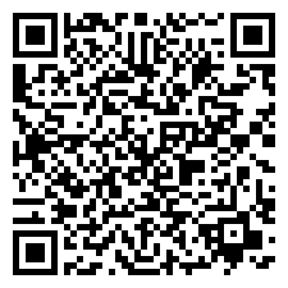 kod QR z danymi kontaktowymi 85207854800000