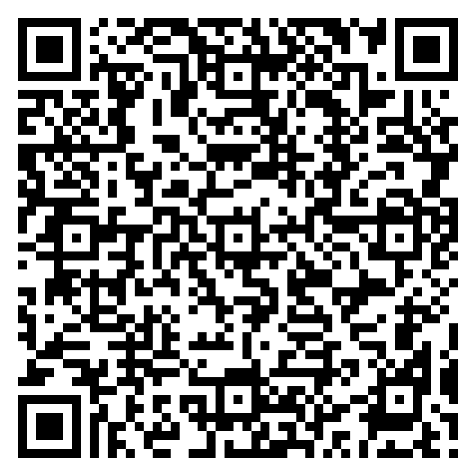 kod QR z danymi kontaktowymi 06038891900000