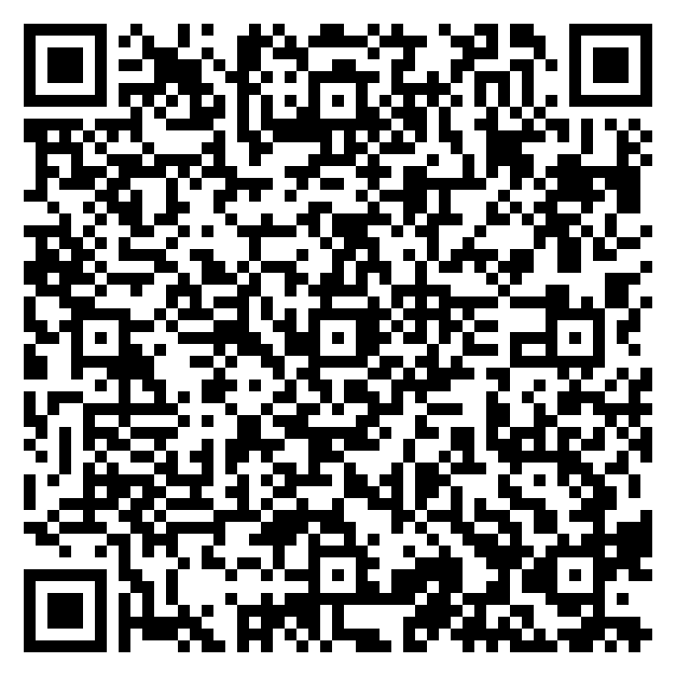 kod QR z danymi kontaktowymi 38693646100000