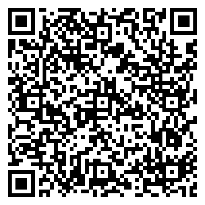 kod QR z danymi kontaktowymi 22179357000000