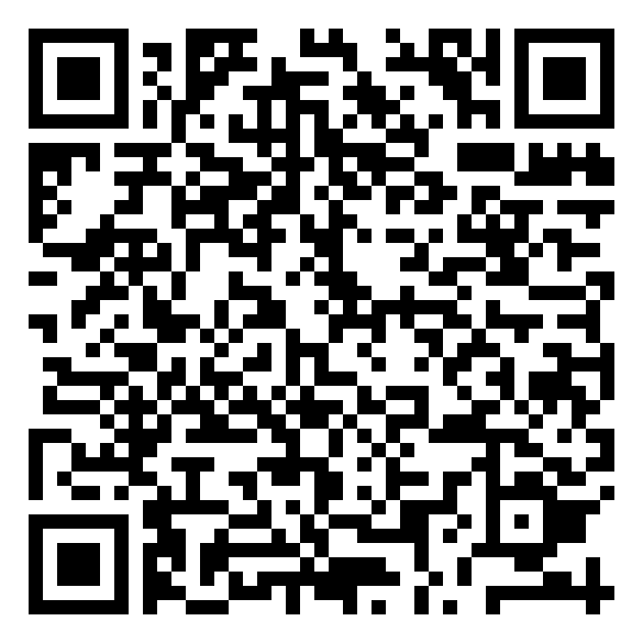 kod QR z danymi kontaktowymi 36395546200000