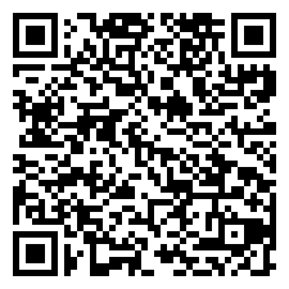 kod QR z danymi kontaktowymi 63451026200000