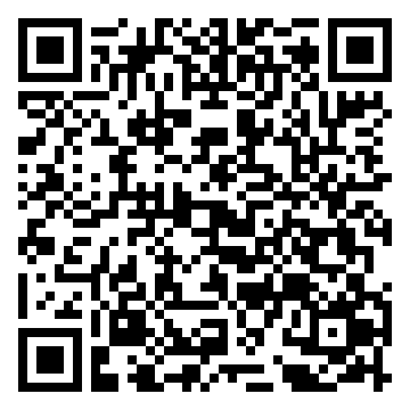 kod QR z danymi kontaktowymi 52138929100000