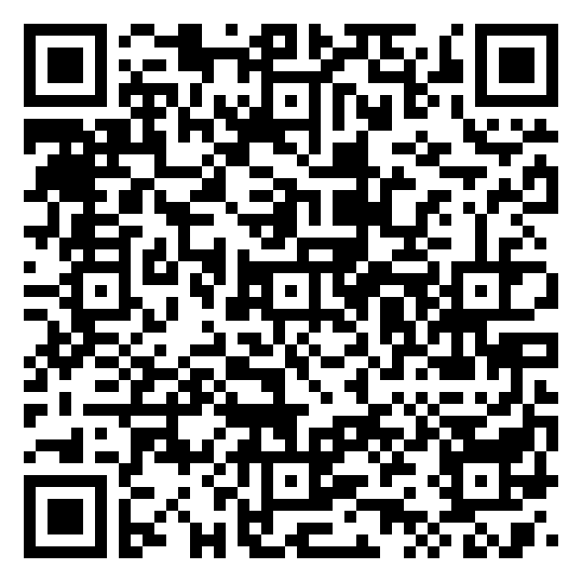 kod QR z danymi kontaktowymi 36463082200000