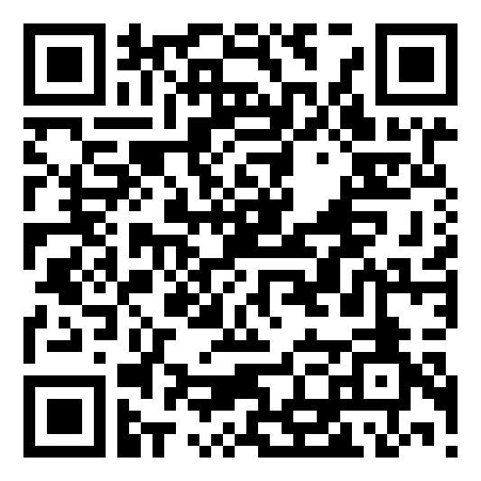 kod QR z danymi kontaktowymi 38971307500000