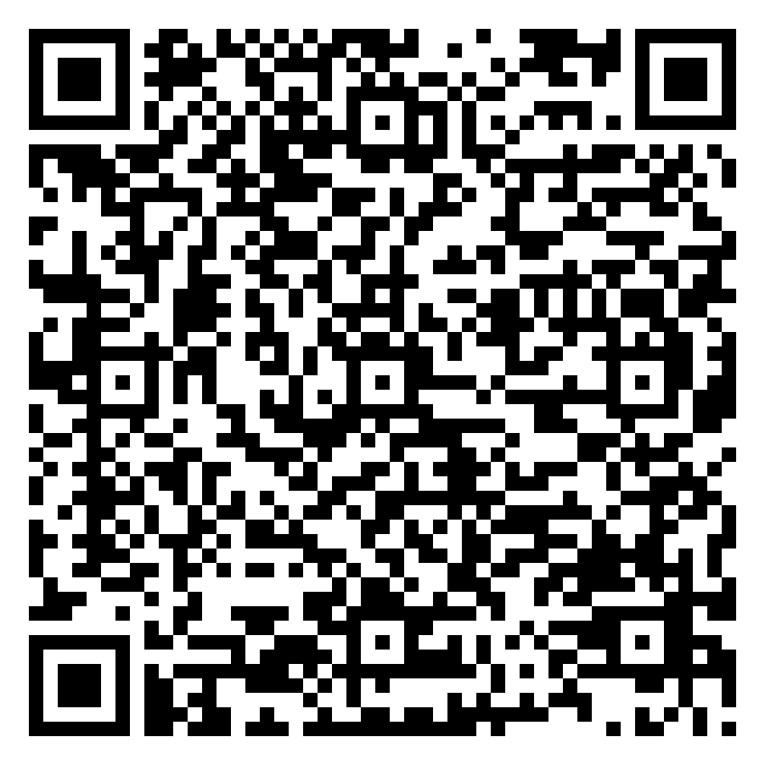 kod QR z danymi kontaktowymi 36065136500000