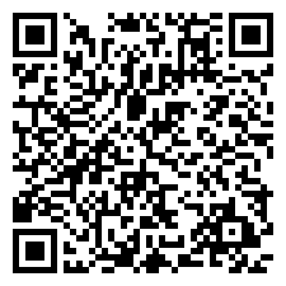 kod QR z danymi kontaktowymi 54247882200000