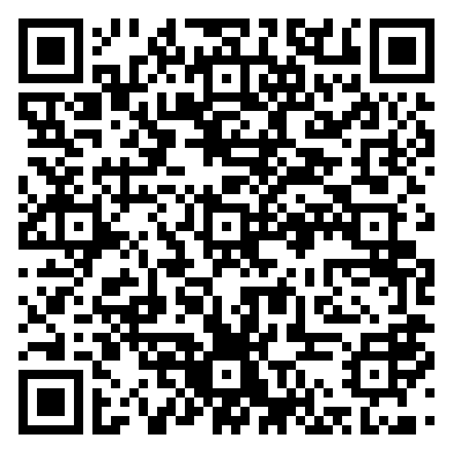 kod QR z danymi kontaktowymi 36311911600000