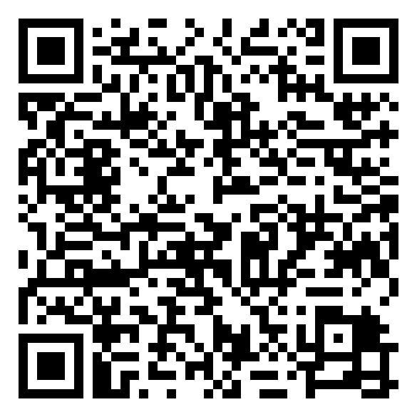kod QR z danymi kontaktowymi 52222992200000