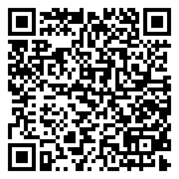 kod QR z danymi kontaktowymi 38210355700000