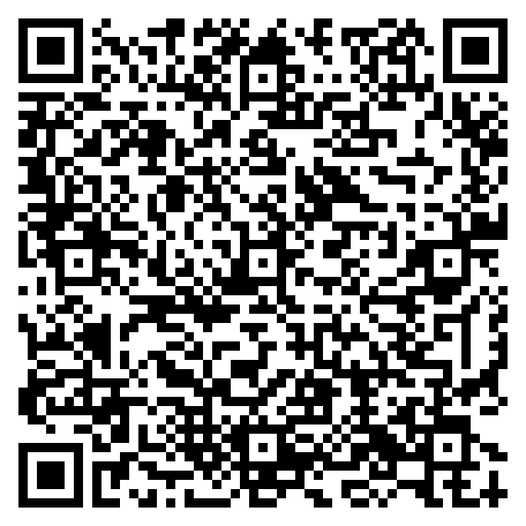 kod QR z danymi kontaktowymi 36854024000000