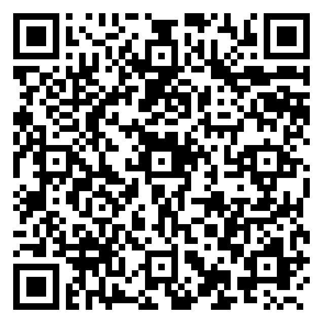 kod QR z danymi kontaktowymi 52221187900000
