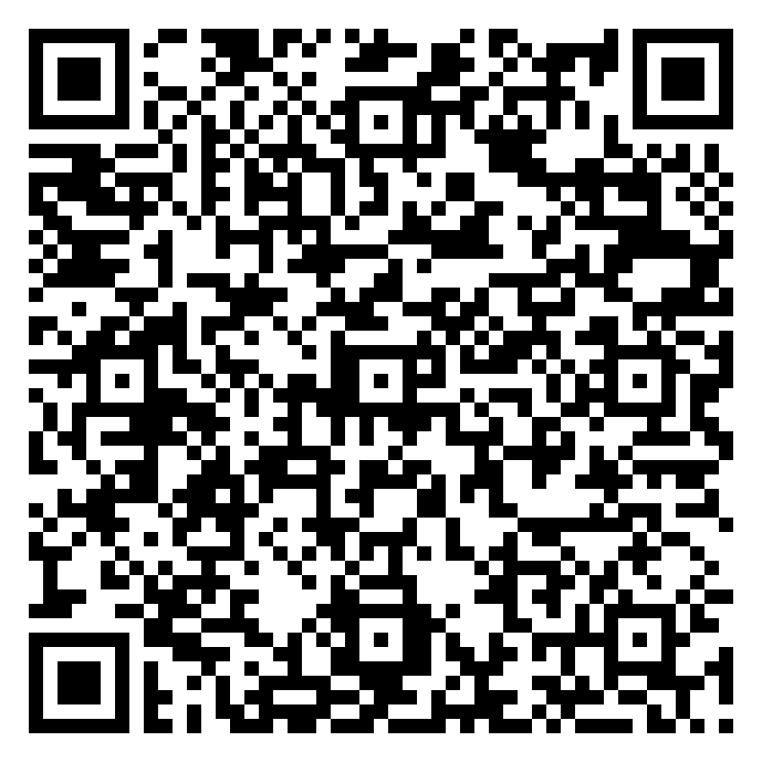 kod QR z danymi kontaktowymi 52829094000000