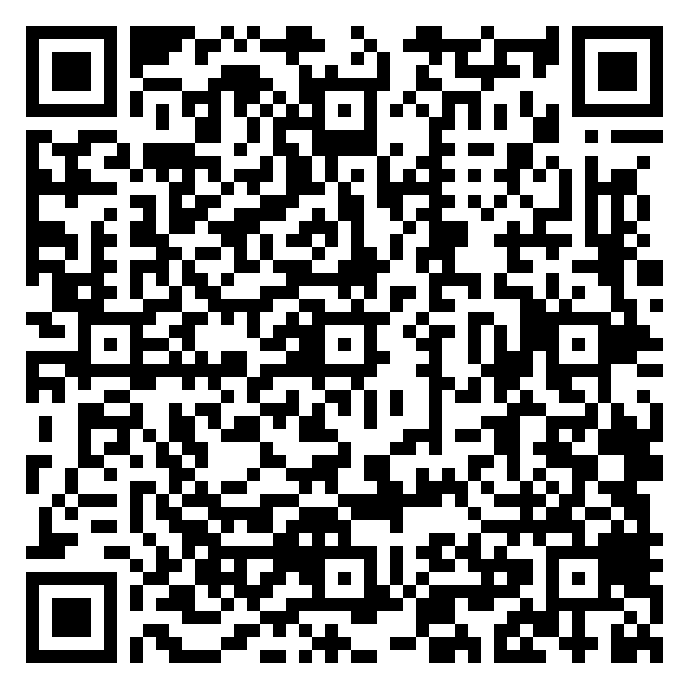 kod QR z danymi kontaktowymi 32011355800000