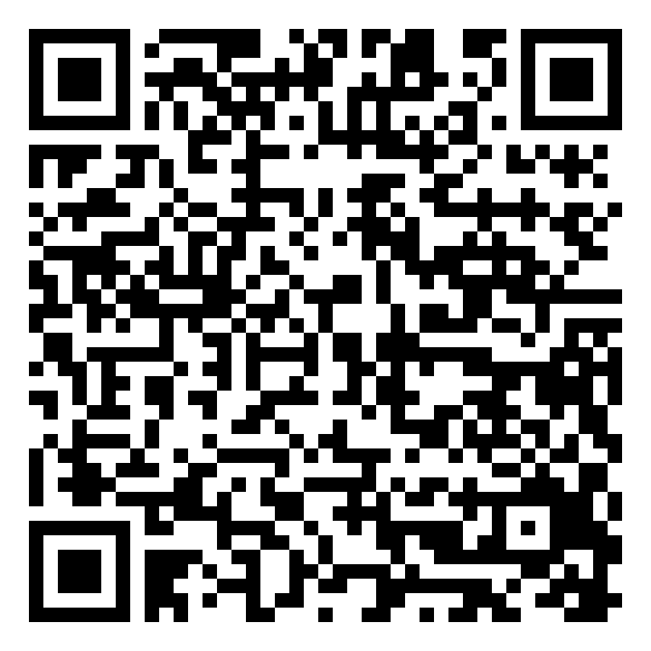 kod QR z danymi kontaktowymi 22154605000000
