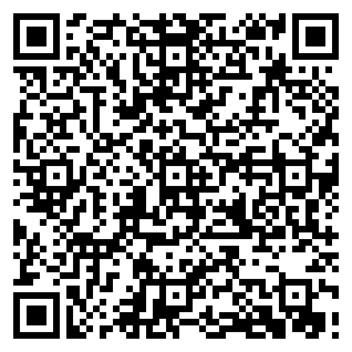 kod QR z danymi kontaktowymi 24320681600000