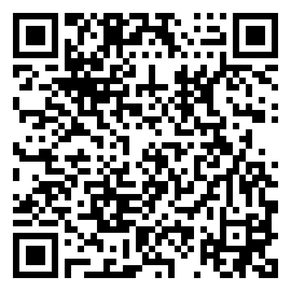 kod QR z danymi kontaktowymi 36945809000000