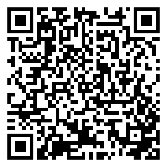 kod QR z danymi kontaktowymi 06058540700000