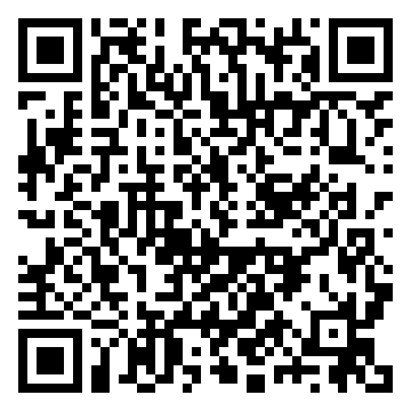 kod QR z danymi kontaktowymi 36335182400000