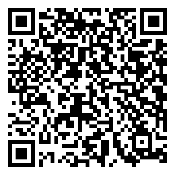 kod QR z danymi kontaktowymi 52987272700000