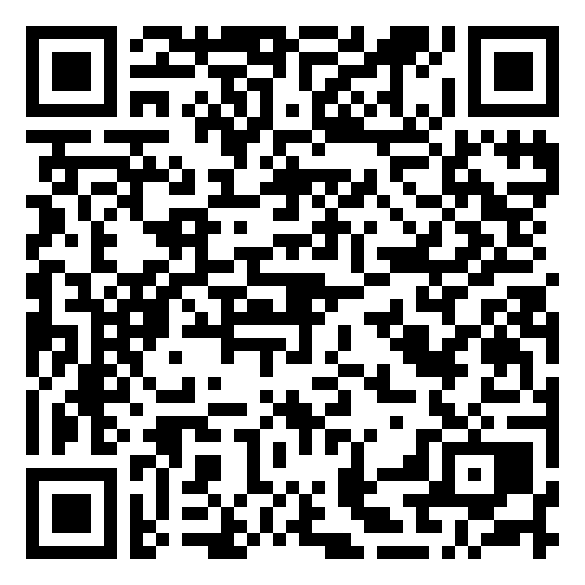 kod QR z danymi kontaktowymi 52073265700000