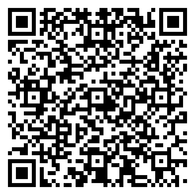 kod QR z danymi kontaktowymi 54174207900000