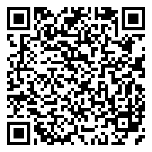 kod QR z danymi kontaktowymi 36415522600000