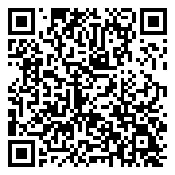kod QR z danymi kontaktowymi 09304968900000