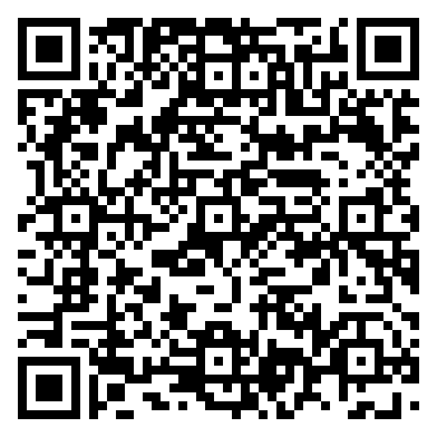kod QR z danymi kontaktowymi 36301945500000