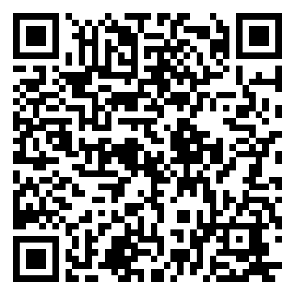 kod QR z danymi kontaktowymi 93284683000000