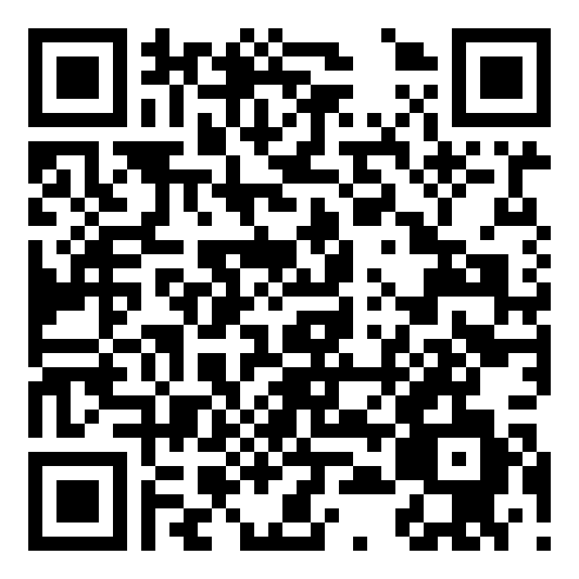 kod QR z danymi kontaktowymi 38122995400000