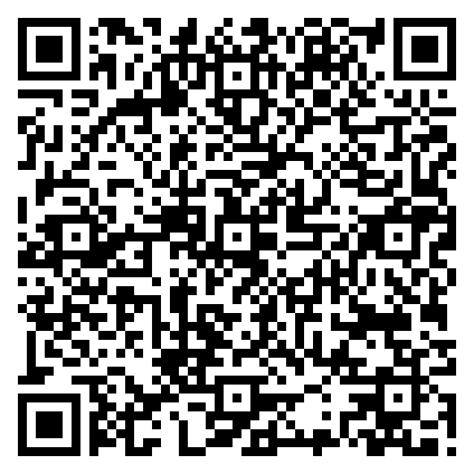 kod QR z danymi kontaktowymi 54174581800000